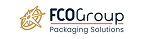 FCO Group - Soluções em Embalagens