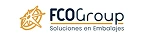 FCO Group - Soluções em Embalagens