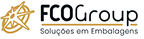 FCO Group - Soluções em Embalagens