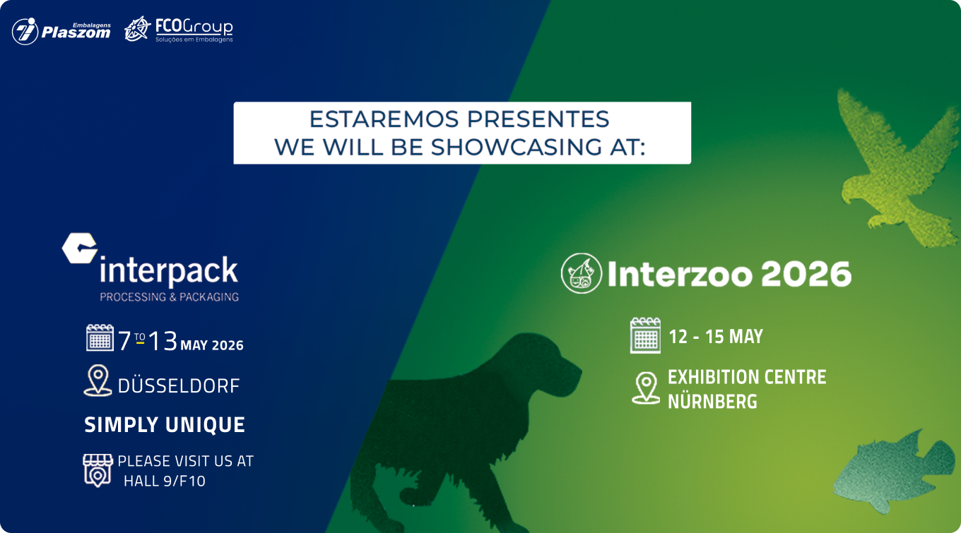 Interzoo
