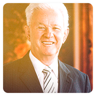 Sr. Francisco Zomer