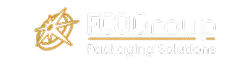 FCO Group - Soluções em Embalagens