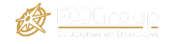 FCO Group - Soluções em Embalagens