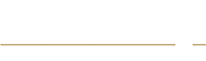 FCO Group - Soluções em Embalagens