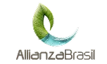 AllianzaBrasil