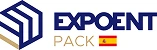 Expoent Pack