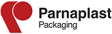 Parnaplast