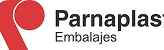 Parnaplast