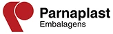 Parnaplast