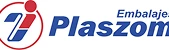 Plaszom Embalagens
