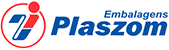 Plaszom Embalagens