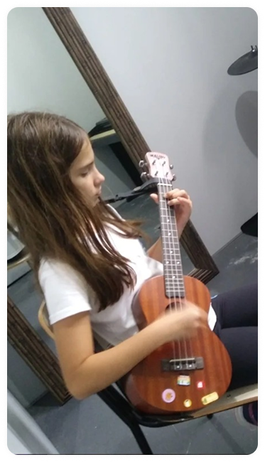 Responsabilidade Social